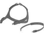 Pilairo Q Replacement Headgear Combo (3 Pack)