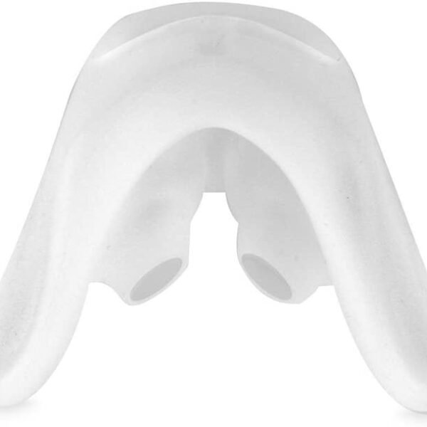 Pilairo Q Replacement Nasal Pillow (3 Pack)