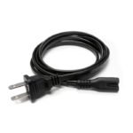 Power Cord for ResMed S8, S9, Air 10, and Air 11