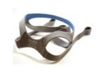 Quattro Air Replacement Headgear - Image 2