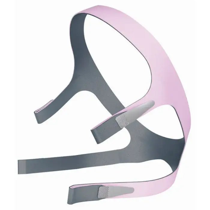 quattro-fx-for-her-replacement-headgear-949598 Quattro FX for Her Replacement Headgear - Image 1