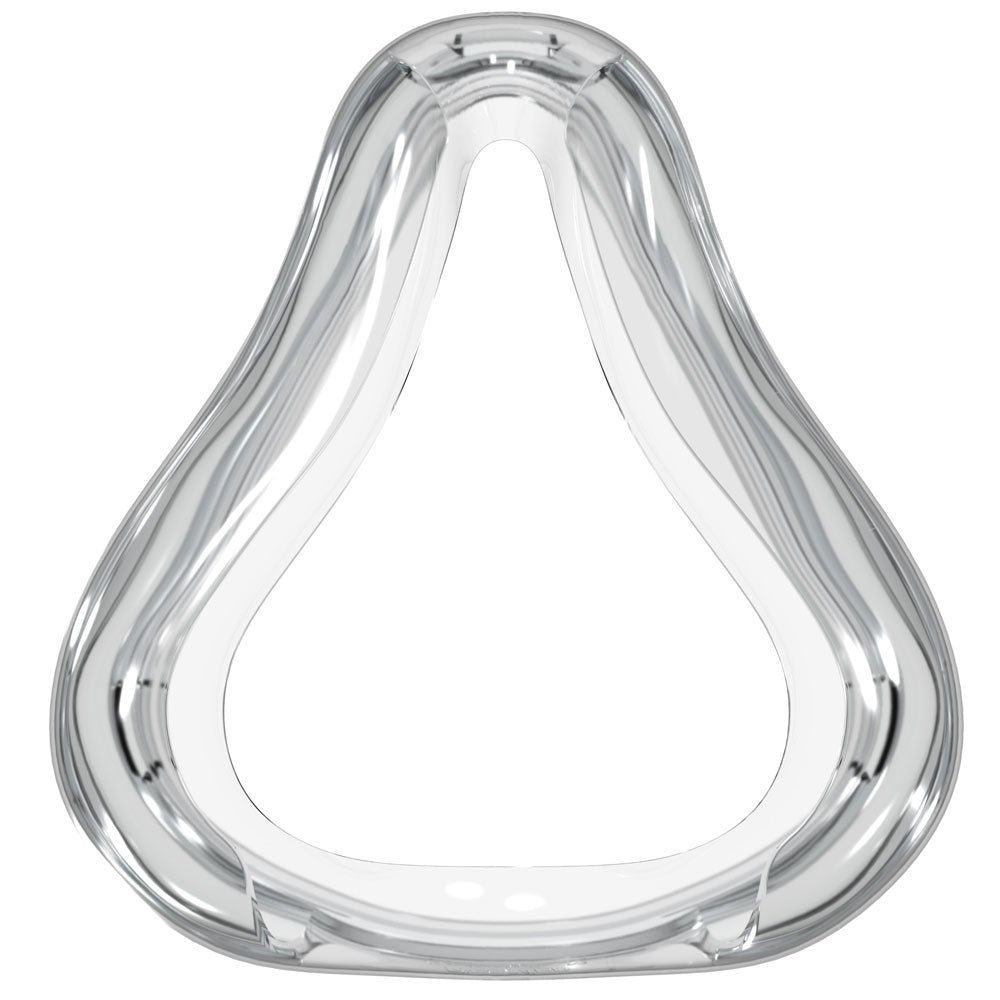 quattro-fx-replacement-cushion-841037 Quattro FX Replacement Cushion - Image 1