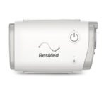 ResMed AirMini with F20 Setup Pack and Mask (DOWN PAYMENT) - Image 4