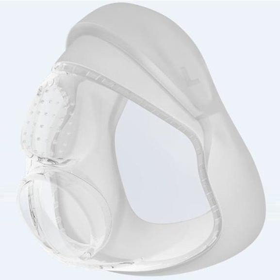 Simplus Full Face Mask Cushion