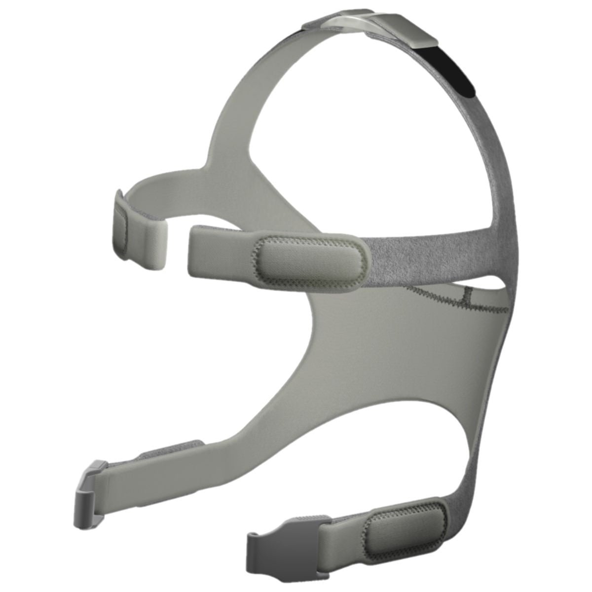 simplus-full-face-mask-replacement-headgear-283076 Simplus Full Face Mask Replacement Headgear - Image 1