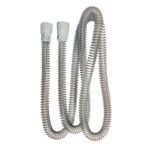 Slim CPAP Tubing - 6ft