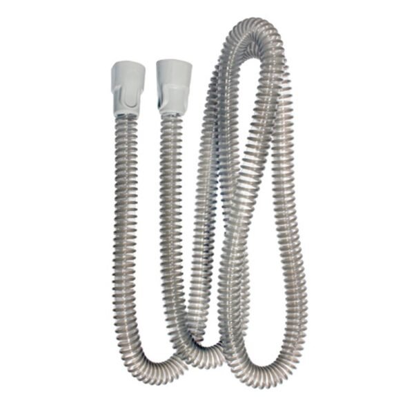 Slim CPAP Tubing - 6ft