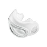 Solo Nasal Pillow - Image 3