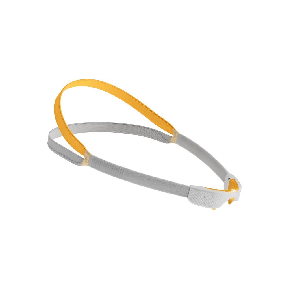 solo-replacement-headgear-3-pack-808178 Solo Replacement Headgear (3 Pack) - Image 1