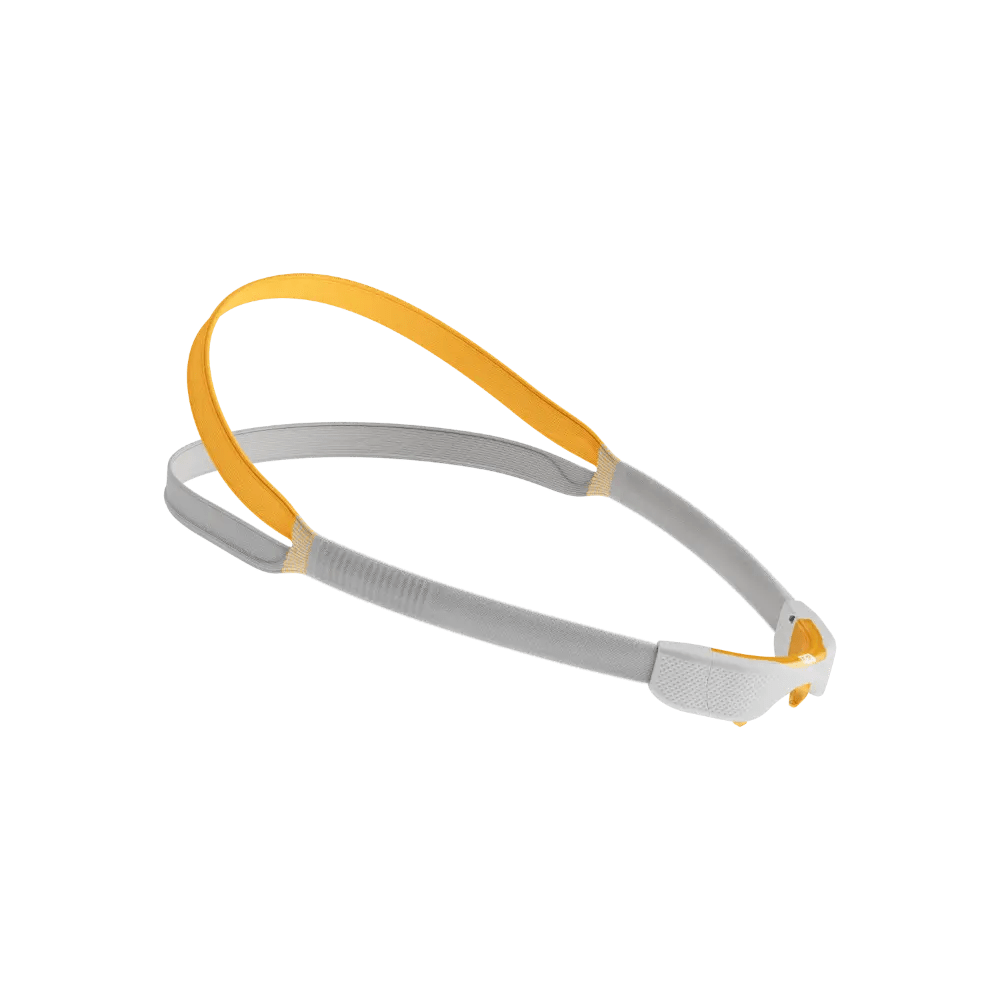 solo-replacement-headgear-876032 Solo Replacement Headgear - Image 1