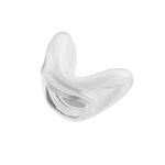 Solo Replacement Nasal Cushion (3 Pack) - Image 3