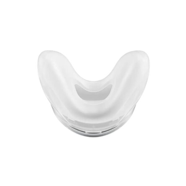 Solo Replacement Nasal Cushion (3 Pack)