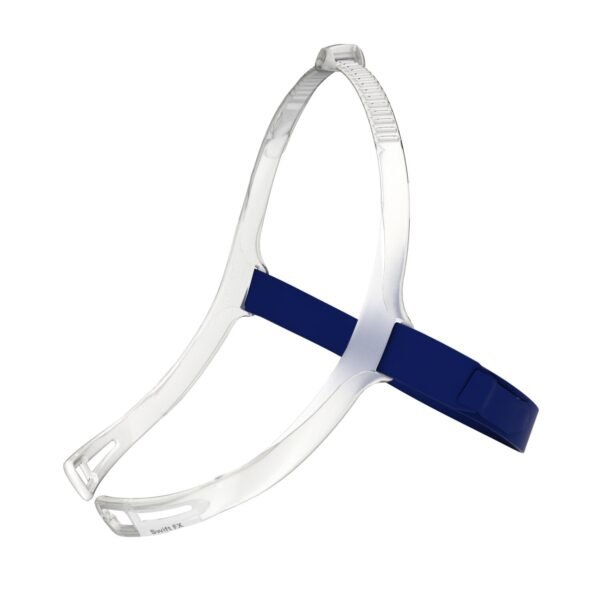 Swift FX Headgear (3 Pack)