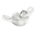 Swift FX Replacement Nasal Pillows