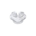 Swift LT Replacement Nasal Pillows