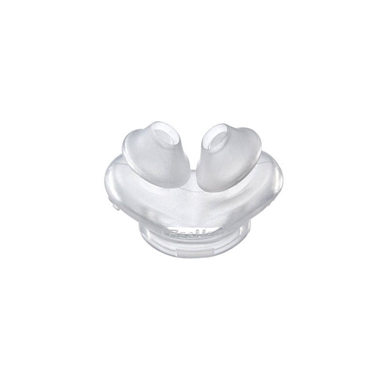 swift-lt-replacement-nasal-pillows-706810 Swift LT Replacement Nasal Pillows - Image 1