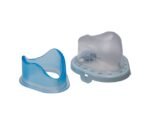 TrueBlue Nasal Replacement Cushion & Flap