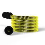Ultra CPAP Tubing - Image 3