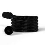 Ultra CPAP Tubing
