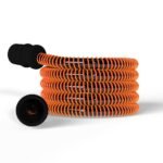 Ultra CPAP Tubing - Image 4