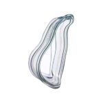 Ultra Mirage Full Face Replacement Cushion