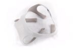 Wisp Nasal Headgear (3 Pack) - Image 3