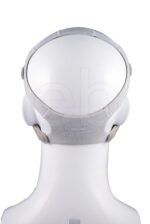 Wisp Nasal Mask Replacement Headgear - Image 5