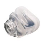 Wisp Nasal Replacement Cushion (3 Pack) - Image 4