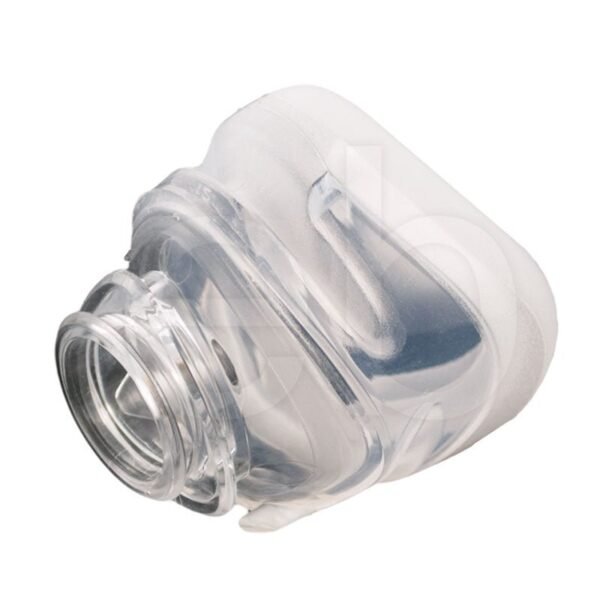 Wisp Nasal Replacement Cushion