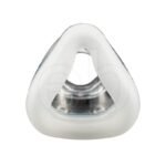Wisp Nasal Replacement Cushion - Image 2