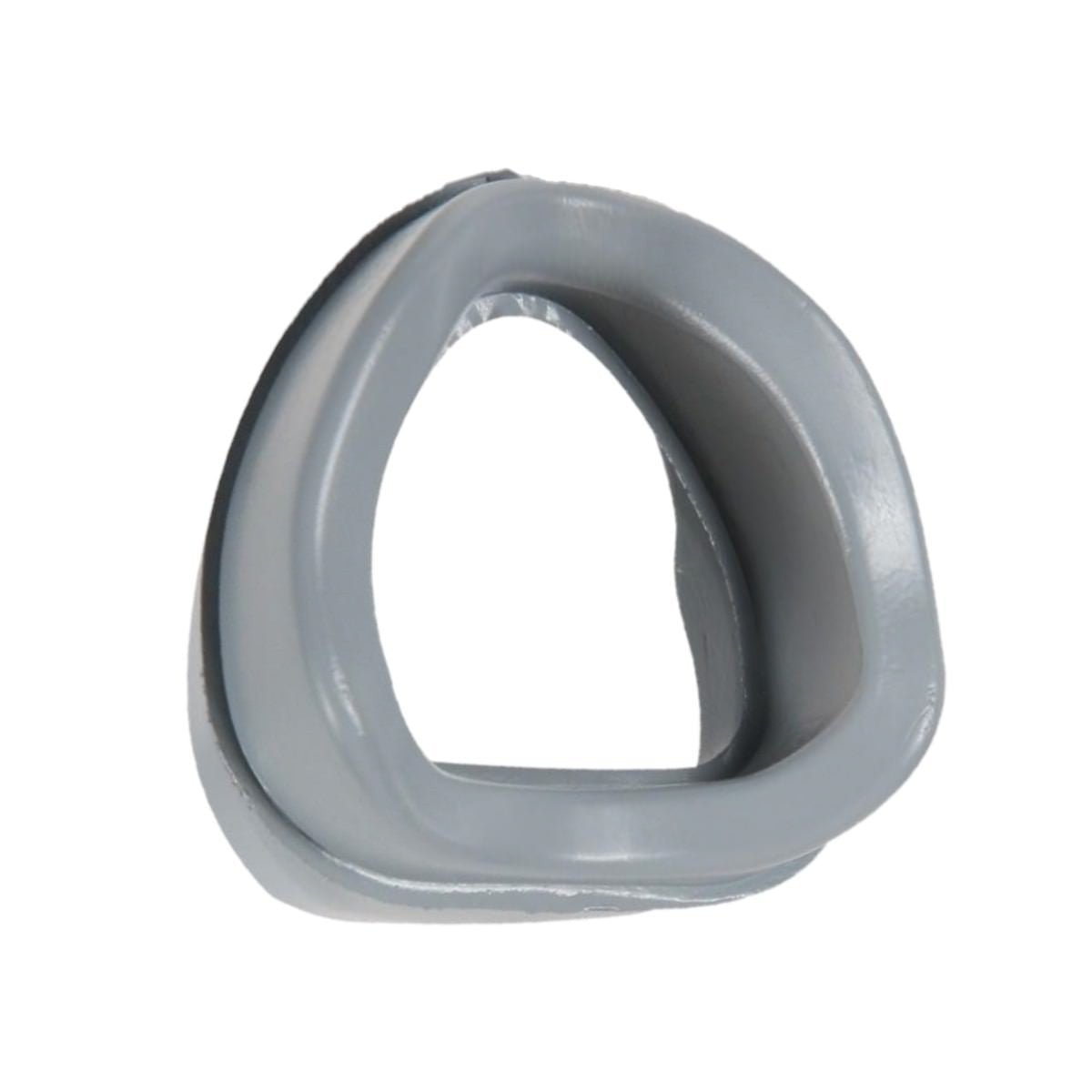 zest-replacement-foam-cushion-528475 Zest Replacement Foam Cushion - Image 1